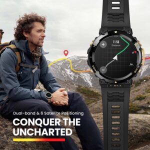 best brand of watches for men from chronoluxe arts