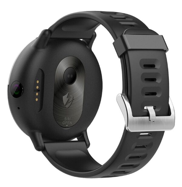 sports smart watch - Image 4